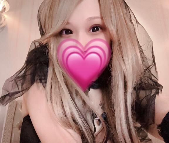 &#9825;9月のお礼&#9825;