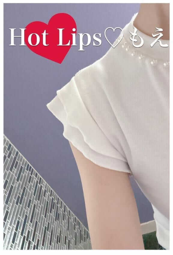 気持ちも新たに&#9825;