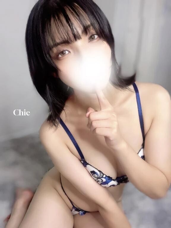 °･&#128032; &#128140;9/28 14:15~のTくん