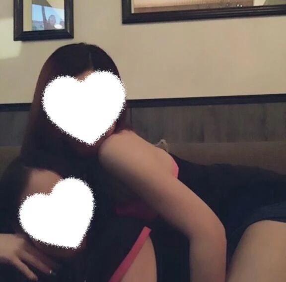 待ってるね&#128149;&#65038;
