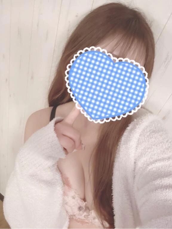 &#129653;長&#x301C;い&#129653;