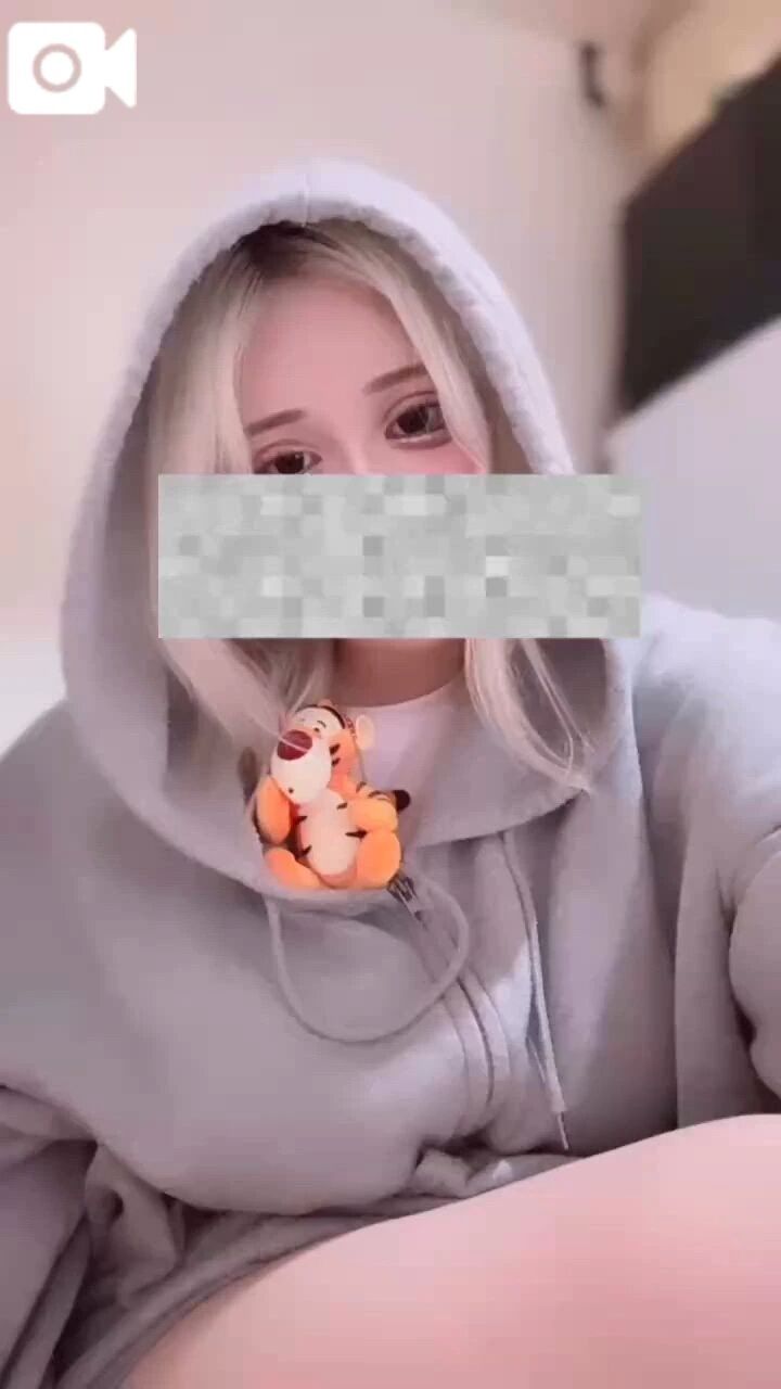 ミス●●●への意気込み