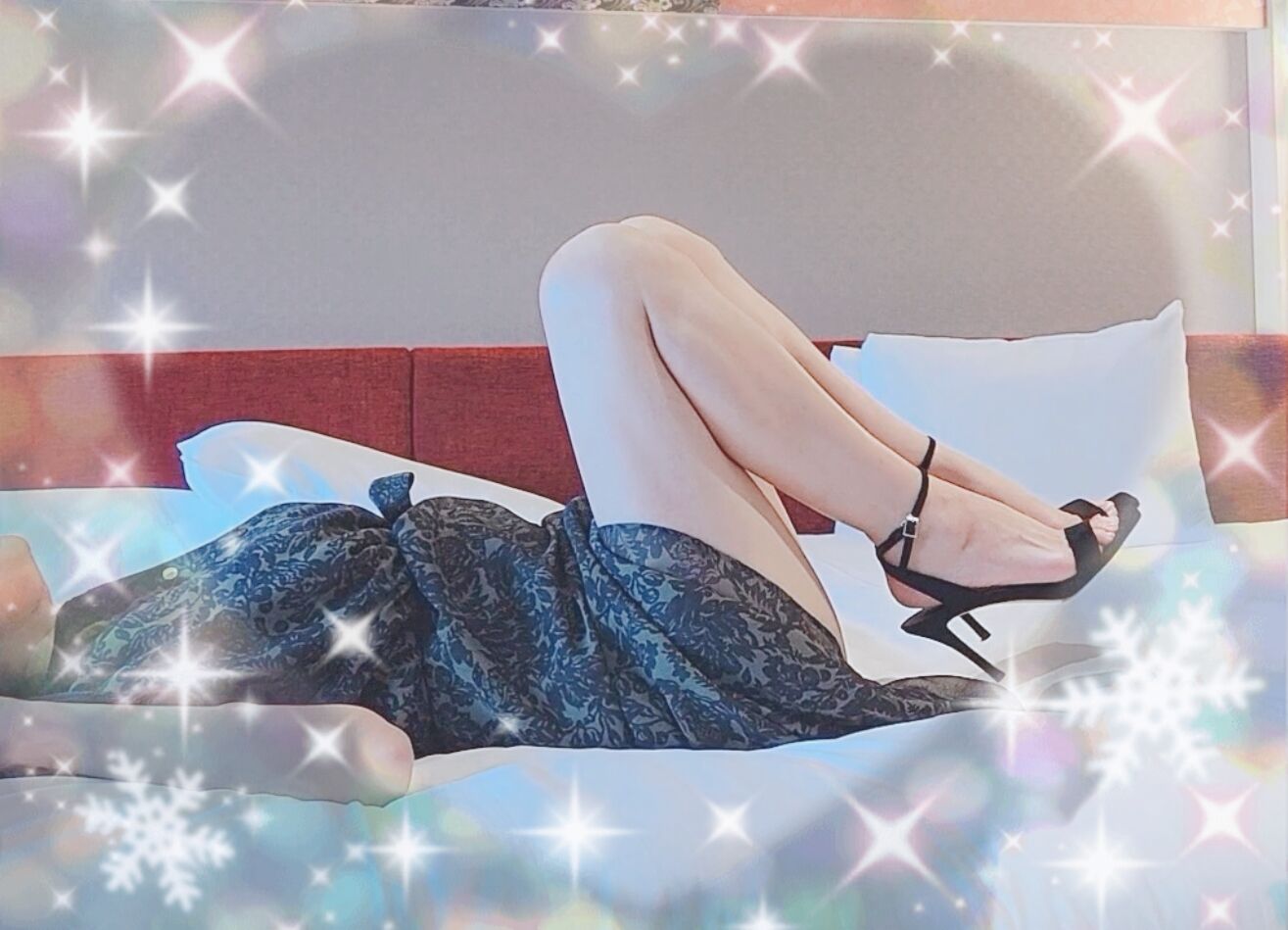 7日(火)　&#9825;様