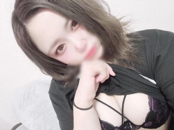 こんばんはぁ