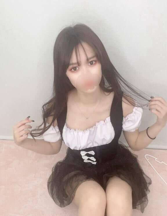 今日も終わったー！