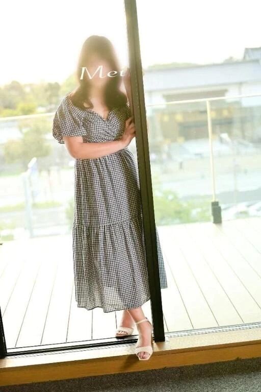 &#9825;&#9825;&#9825;甘く艶めく10月の幕開け&#9825;&#9825;