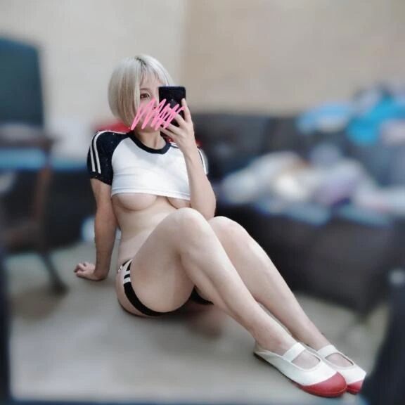 &#128140;1/キャプテン・ビーフ&#128140;