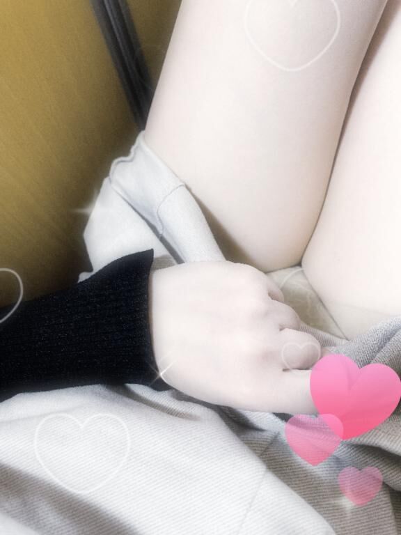 出勤&#9825;