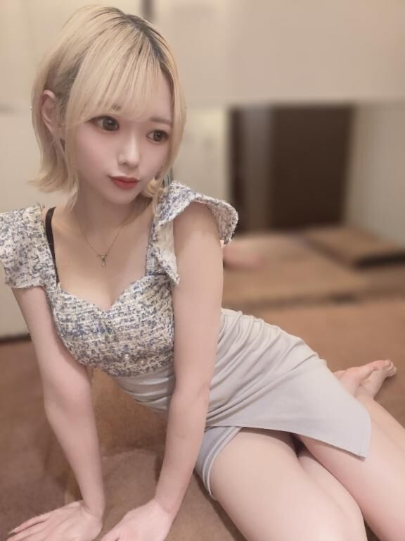 王道が1番&#9825;&#9825;