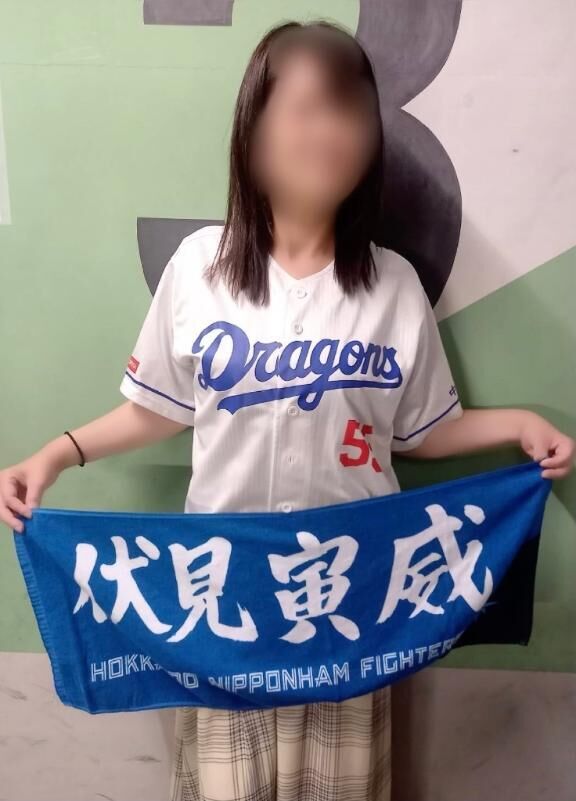 CS勝手に予想&#10084;&#65039;パ・リーグ編