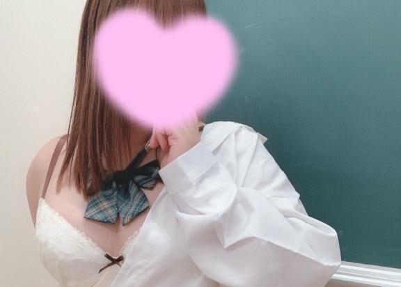 出勤&#9825;