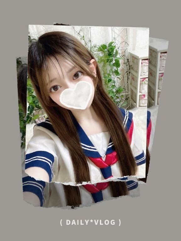 &#128140; 45分のIお兄さん&lrm;&#129293;