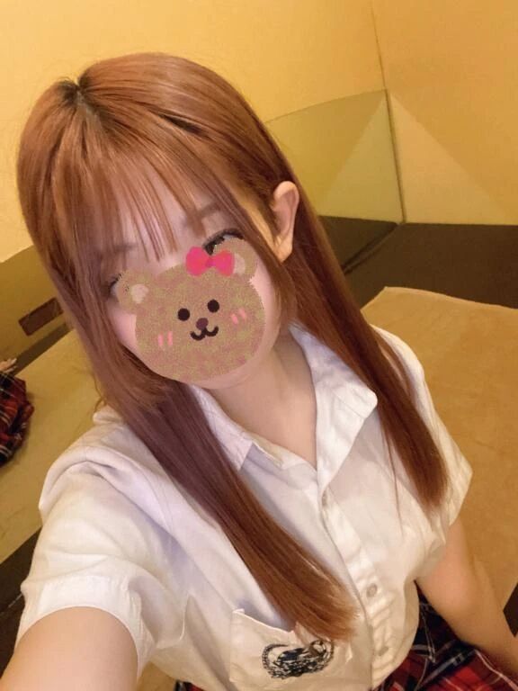 &#128140; 45分のお兄さん&lrm;&#129293;