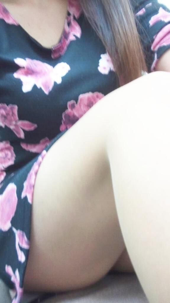 お疲れ様でした！！