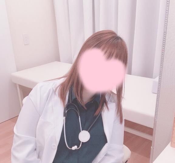 向かいます&#9825;&#9825;&#9825;