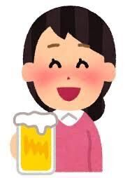 たのしかった&#9825;&#9825;