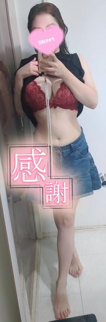 お久しぶりいちゃいちゃ&#9825;&#9825;&#9825;