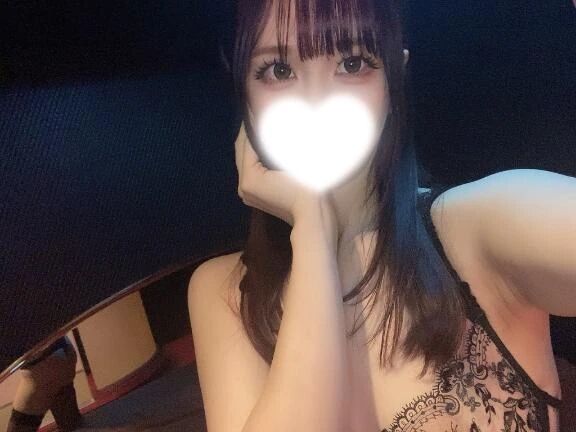 おにゅ&#x301C;&#128140;&#127381;