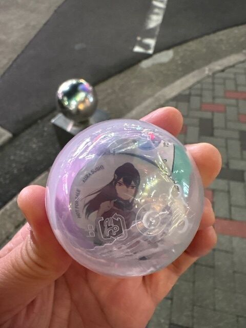 びっぐらぽん
