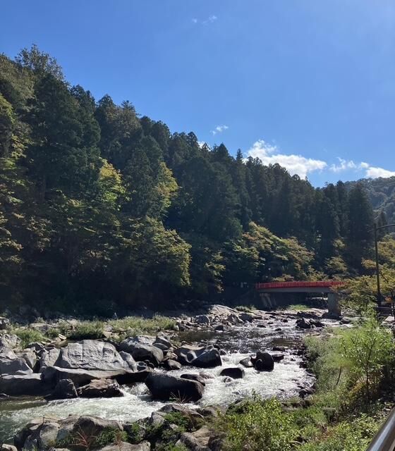 こんばんは☆
