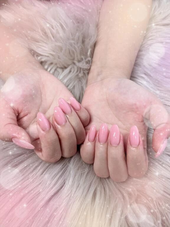 2名のお兄様&#129412;&#128142;&#10024;