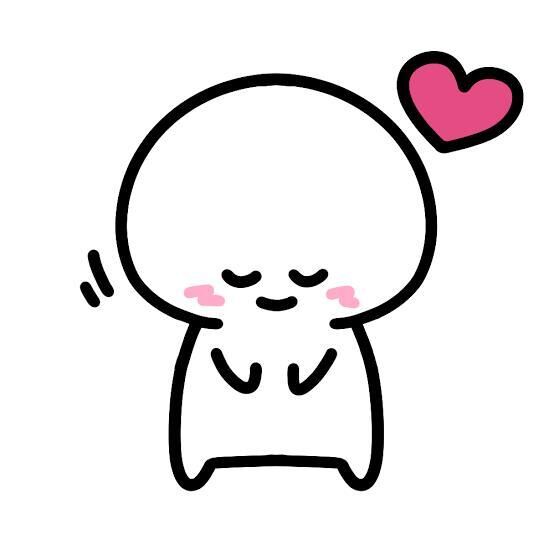 9月のお礼&#128140;