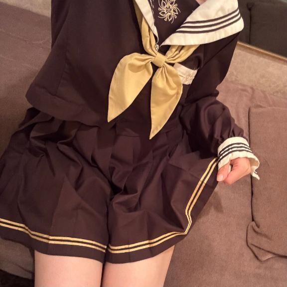 出勤&#9825;