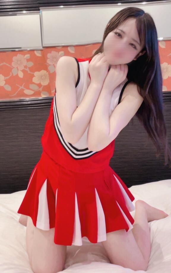 アソコがトロトロになるまで....&#9825;&#9825;&#9825;