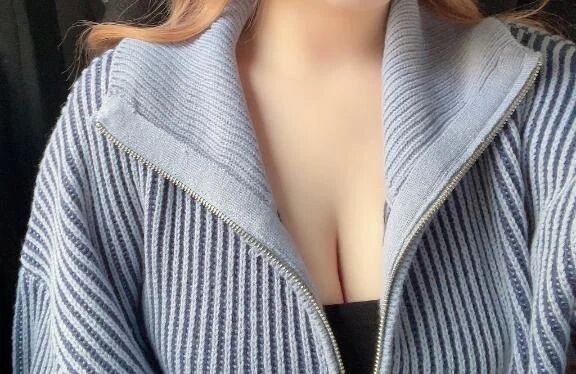 出勤しました&#10024;