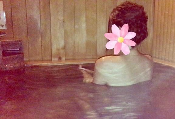 スーパーキテネ&#9825;と