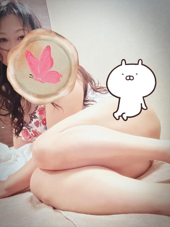 ありがとう&#9825;&#9825;