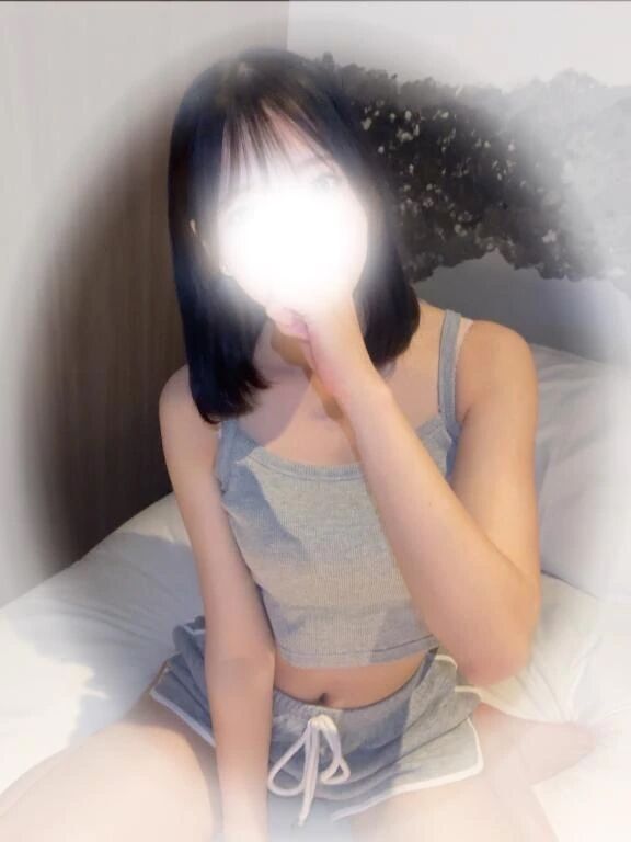 10月スタート&#11088;&#65039;