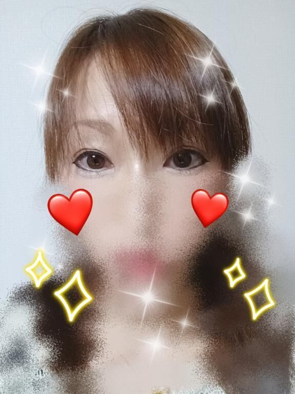 こんばんは&#9825;