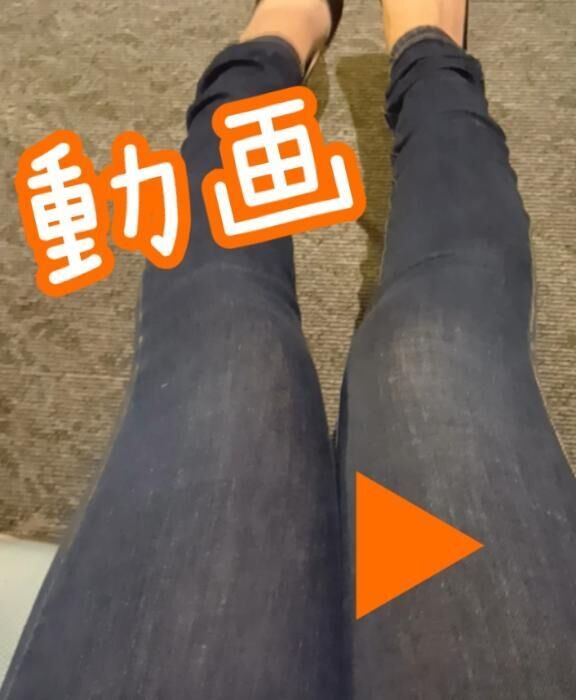 限定動画