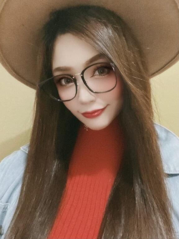 .꒰ঌいまが狙い目勺໒꒱