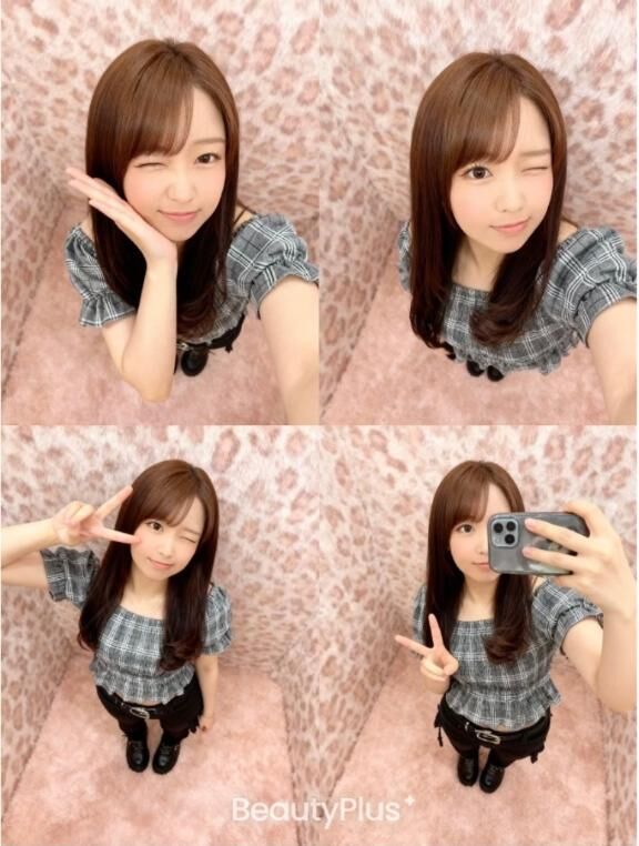好きなオプション&#9825;