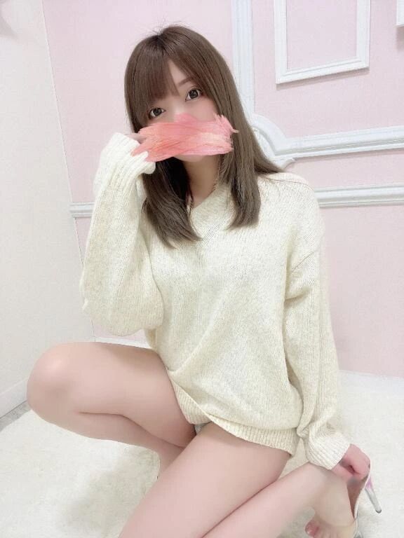 発見&#9825;