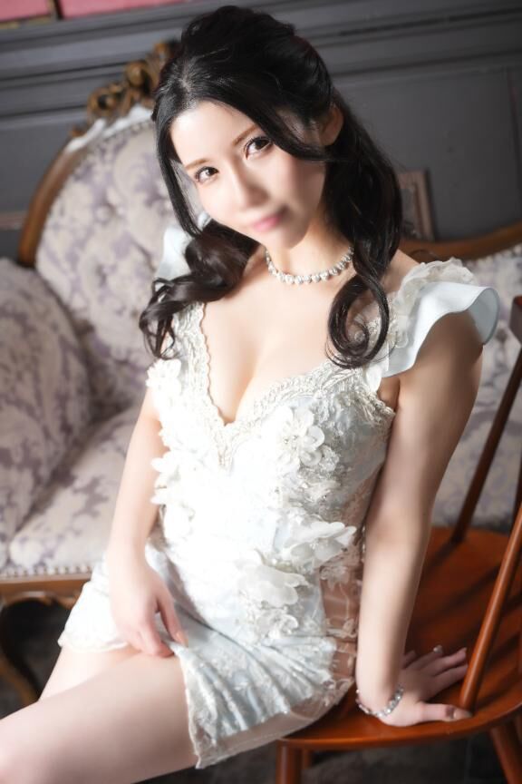 感度上昇中⤴️&zwj;♀️