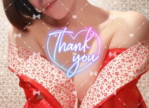 ♡♡感謝のきもち♡♡