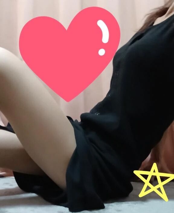 待機&#10084;&#65039;