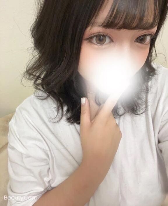 お礼&#127872;