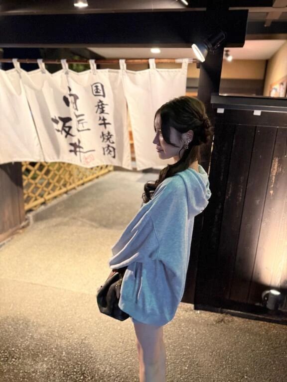 【急募】明日出ました