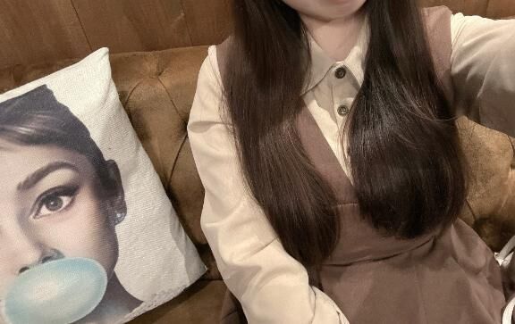 (*´&#9825;`*)Thanks&#9825;&#9825;