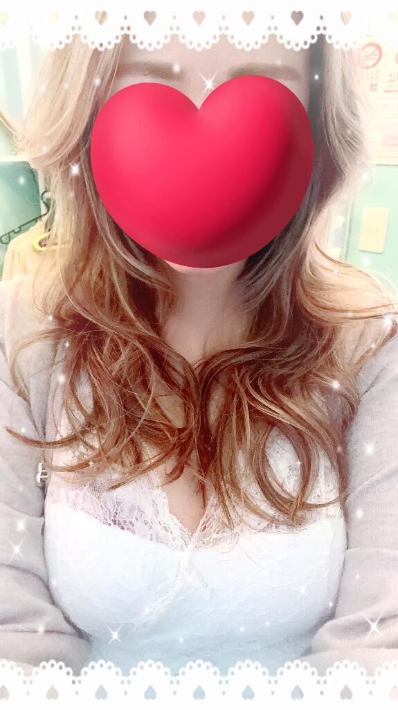 &#9825;筋肉痛&#9825;