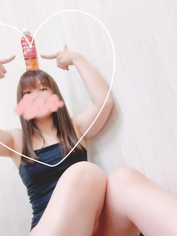 クチコミありがとうございます
