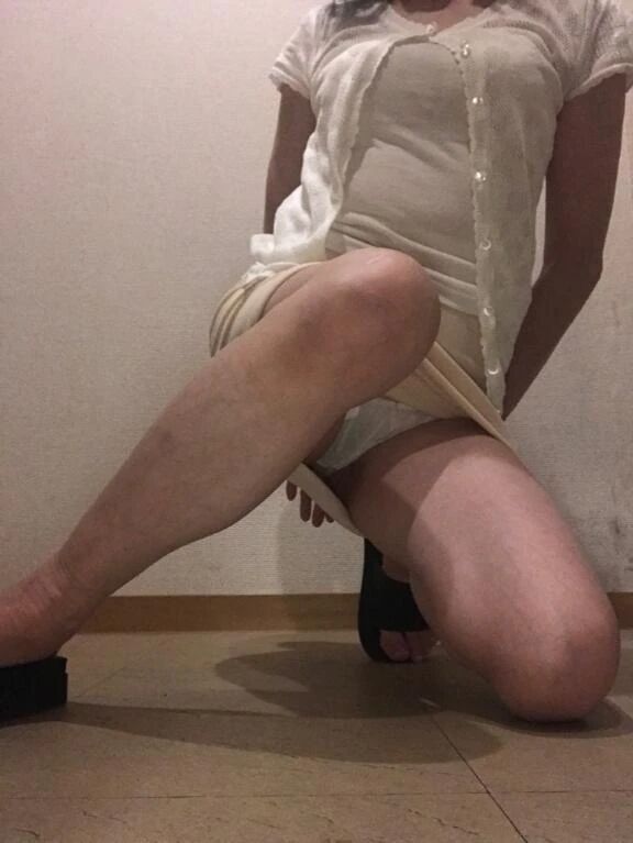 ありがとうございました(^-^)