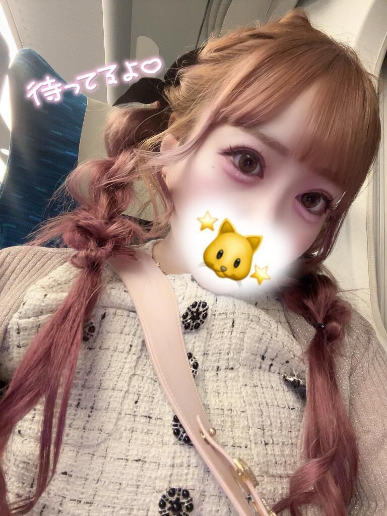 ラスト枠空いてます&#9825;&#9825;♀&#9825;
