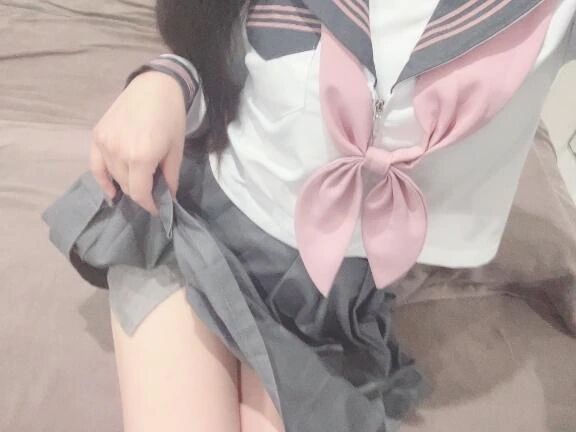 徐々に&#10083;&#65039;