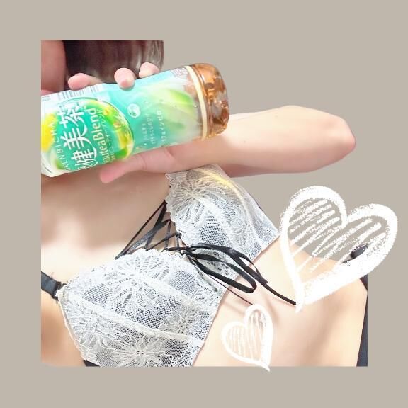 はじめまして&#9825;