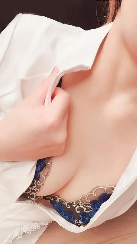  9月 